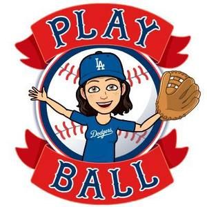 Meet your Posher, Becki